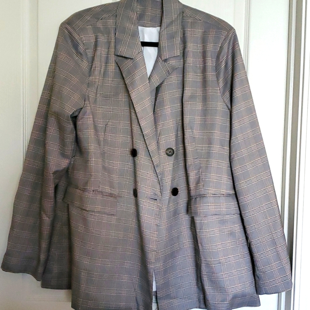 No Brand Black and Yellow Stripes, XL.